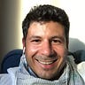 Burak Bilgin