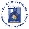 Cook County Assessor