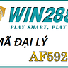 Win2888
