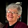 Carol Brusegar
