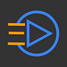 Etherplay