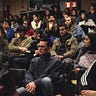 El corazón tiene razones que la razón no entiende