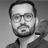 Sumeet Rahal
