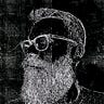 Walter Maximus Mitty