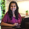Indrani Medhi Thies