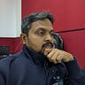 Sandeep Mangalath