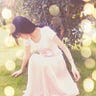 Claire Wu