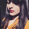 Vikita Padaliya