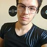 Murilo Pavão