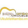 Đàn Guitar Ukulele Mambo