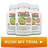 MaxFit Garcinia