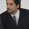 Tano Fabio