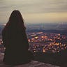 Poems after a breakup