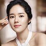 agen poker terpercaya