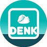 DENK