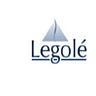 Legole