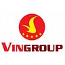 Vinhomes Smart City