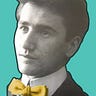 C J Maybery