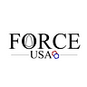 ForceUSA