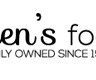 Greens Footwear