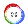 weme