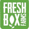 FreshBox Farms