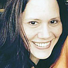 Michelle M. Haas