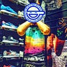 Equan