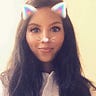Laurie Concepcion