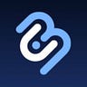 BDN_NETWORK