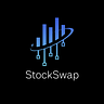 StockSwap