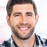 Jay Acunzo