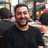 Emre Karagöz