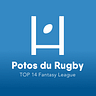 Potos du Rugby