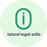 Island legal wills team