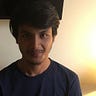 Moh Iyud Putra
