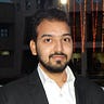 Gaurav Ojha