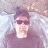 Matt Mischuk