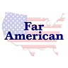 The Far American