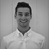 Jake Musich