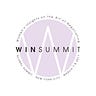 The WIN Summit