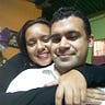 Samuel Sandoval