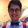 Sam Xiao