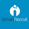 iSmartRecruit