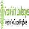 Greenprint Landscapes