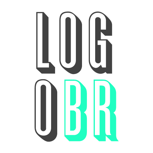 Daniel Campos (aka LOGOBR)