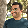 Ashish Goel