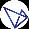 VN3T BLOG CHANNEL