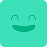 Cache Messenger