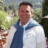 Paul Moody